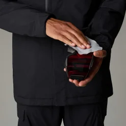 Store The North Face Veste Isolante Freedom Pour Homme TNF Black-NPF