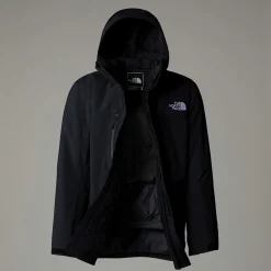 Store The North Face Veste Isolante Freedom Pour Homme TNF Black-NPF