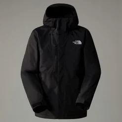 Store The North Face Veste Isolante Freedom Pour Homme TNF Black-NPF