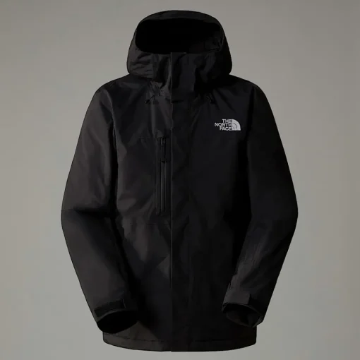 Store The North Face Veste Isolante Freedom Pour Homme TNF Black-NPF