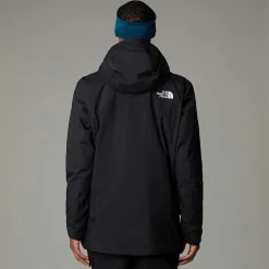 Store The North Face Veste Isolante Freedom Pour Homme TNF Black-NPF