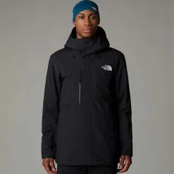 Store The North Face Veste Isolante Freedom Pour Homme TNF Black-NPF