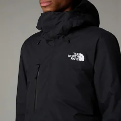 Store The North Face Veste Isolante Freedom Pour Homme TNF Black-NPF