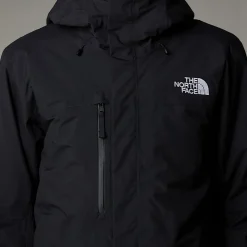 Store The North Face Veste Isolante Freedom Pour Homme TNF Black-NPF