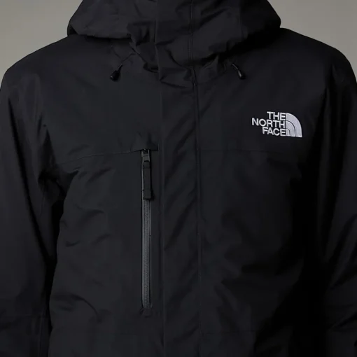 Store The North Face Veste Isolante Freedom Pour Homme TNF Black-NPF