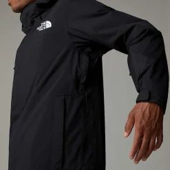 Store The North Face Veste Isolante Freedom Pour Homme TNF Black-NPF