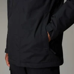 Store The North Face Veste Isolante Freedom Pour Homme TNF Black-NPF