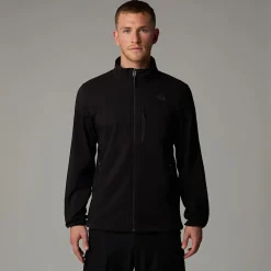 Best Sale The North Face Veste Nimble Pour Homme TNF Black-NPF