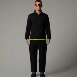 Best Sale The North Face Veste Nimble Pour Homme TNF Black-NPF