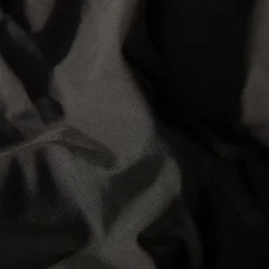 Flash Sale The North Face Veste Réversible Perrito Pour Garçon Evergreen