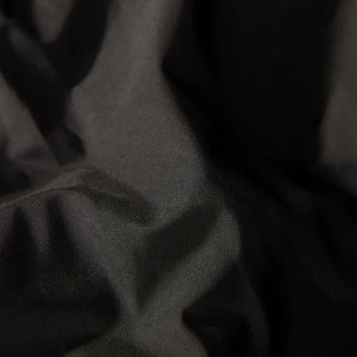 Flash Sale The North Face Veste Réversible Perrito Pour Garçon Evergreen
