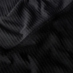 Sale The North Face Veste Stormgap Power Grid™ Pour Femme TNF Black-Asphalt Grey-NPF