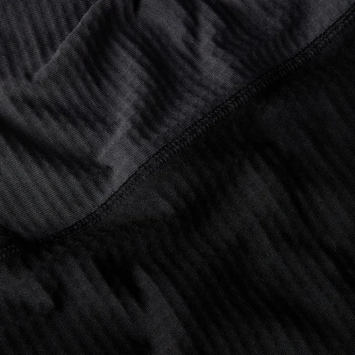 Sale The North Face Veste Stormgap Power Grid™ Pour Femme TNF Black-Asphalt Grey-NPF