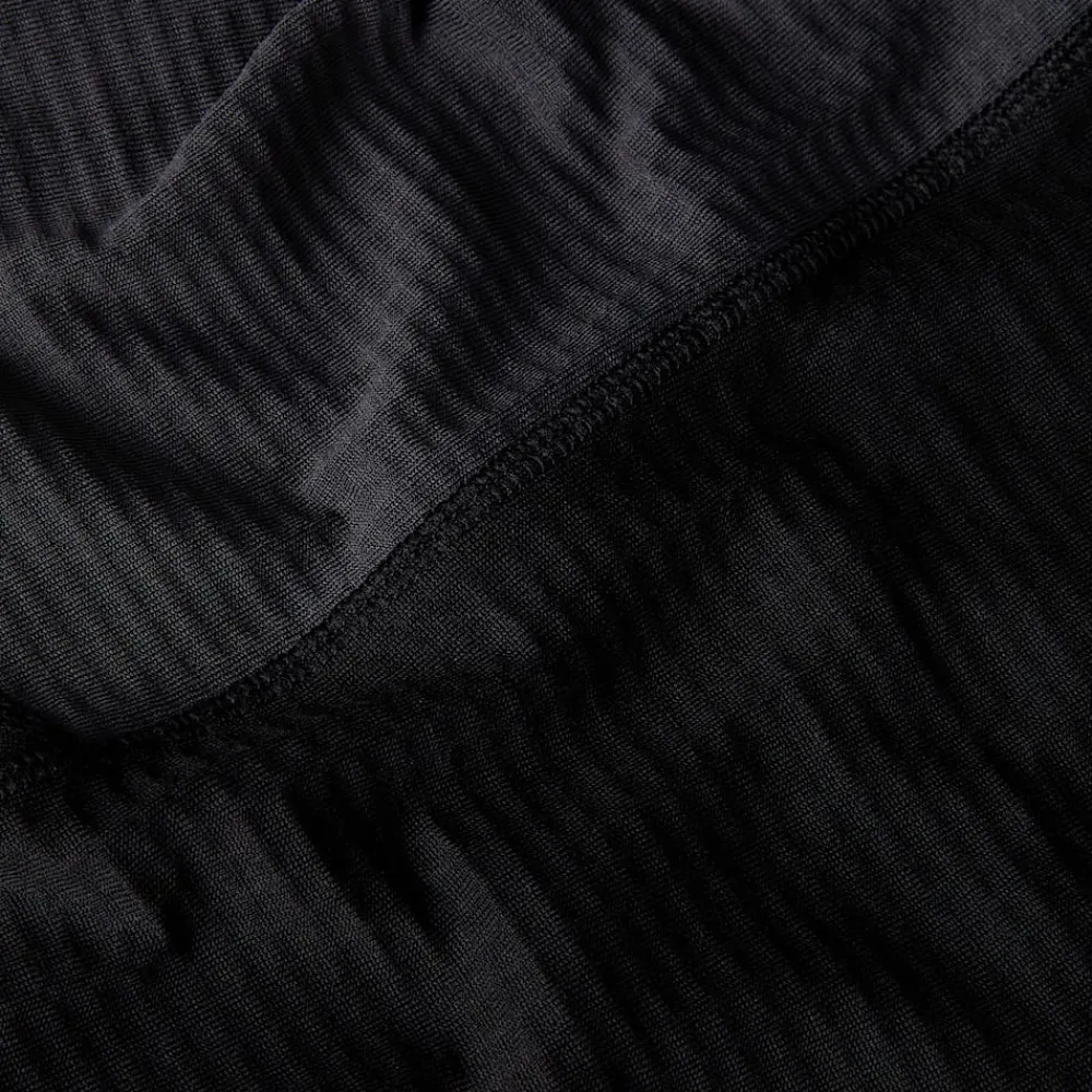 Sale The North Face Veste Stormgap Power Grid™ Pour Femme TNF Black-Asphalt Grey-NPF
