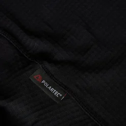 Sale The North Face Veste Stormgap Power Grid™ Pour Femme TNF Black-Asphalt Grey-NPF