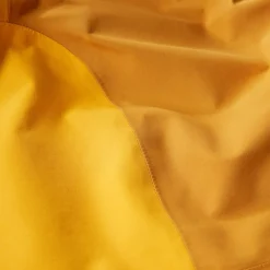 Online The North Face Veste Summit Pumori GORE-TEX® Pro Pour Homme Summit Gold-Citrine Yellow