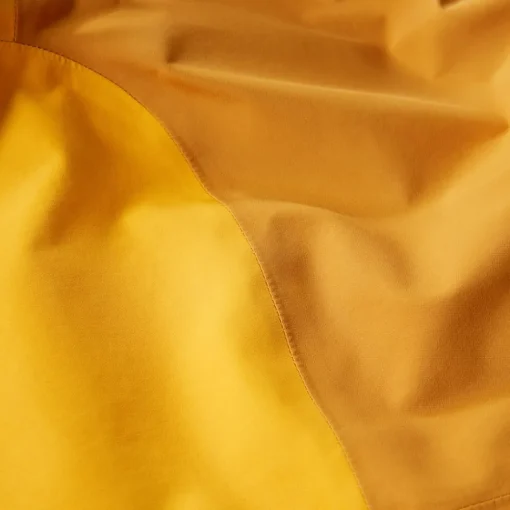 Online The North Face Veste Summit Pumori GORE-TEX® Pro Pour Homme Summit Gold-Citrine Yellow