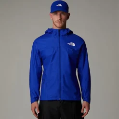 Online The North Face Veste Summit Superior FUTURELIGHT™ Pour Homme IKB