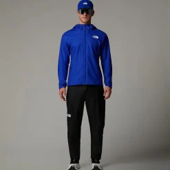 Online The North Face Veste Summit Superior FUTURELIGHT™ Pour Homme IKB