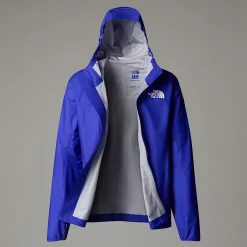 Online The North Face Veste Summit Superior FUTURELIGHT™ Pour Homme IKB