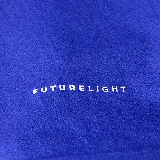 Online The North Face Veste Summit Superior FUTURELIGHT™ Pour Homme IKB