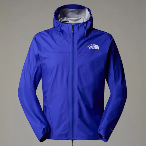 Online The North Face Veste Summit Superior FUTURELIGHT™ Pour Homme IKB