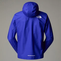 Online The North Face Veste Summit Superior FUTURELIGHT™ Pour Homme IKB