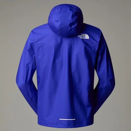 Online The North Face Veste Summit Superior FUTURELIGHT™ Pour Homme IKB