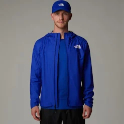 Online The North Face Veste Summit Superior FUTURELIGHT™ Pour Homme IKB