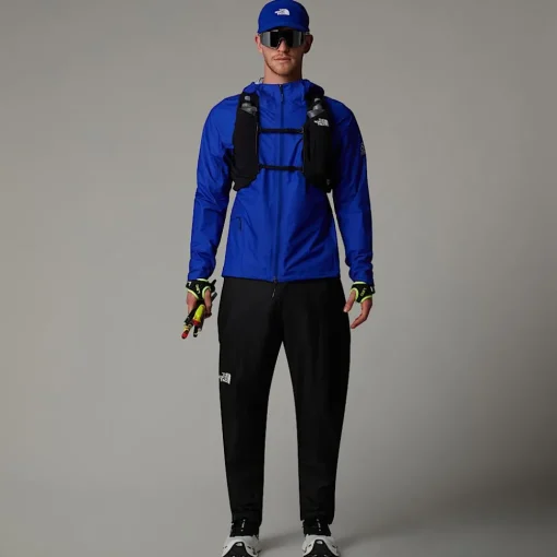 Online The North Face Veste Summit Superior FUTURELIGHT™ Pour Homme IKB