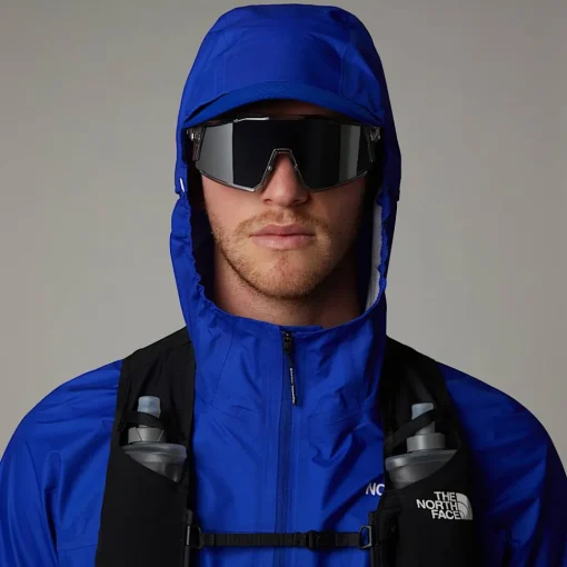 Online The North Face Veste Summit Superior FUTURELIGHT™ Pour Homme IKB