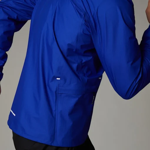 Online The North Face Veste Summit Superior FUTURELIGHT™ Pour Homme IKB