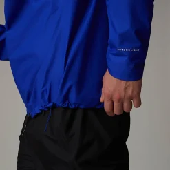 Online The North Face Veste Summit Superior FUTURELIGHT™ Pour Homme IKB
