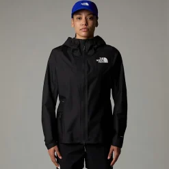 Cheap The North Face Veste Summit Superior FUTURELIGHT™ Pour Femme TNF Black