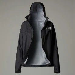 Cheap The North Face Veste Summit Superior FUTURELIGHT™ Pour Femme TNF Black