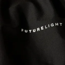 Cheap The North Face Veste Summit Superior FUTURELIGHT™ Pour Femme TNF Black