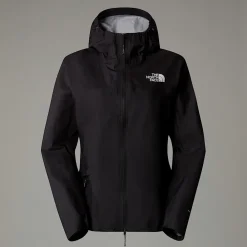 Cheap The North Face Veste Summit Superior FUTURELIGHT™ Pour Femme TNF Black