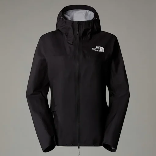 Cheap The North Face Veste Summit Superior FUTURELIGHT™ Pour Femme TNF Black