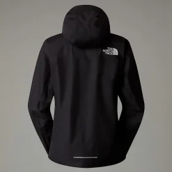 Cheap The North Face Veste Summit Superior FUTURELIGHT™ Pour Femme TNF Black