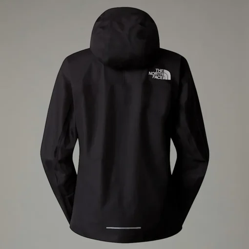 Cheap The North Face Veste Summit Superior FUTURELIGHT™ Pour Femme TNF Black