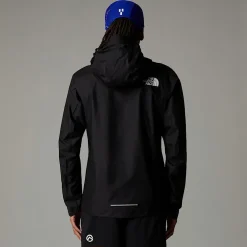 Cheap The North Face Veste Summit Superior FUTURELIGHT™ Pour Femme TNF Black