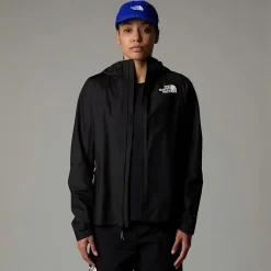Cheap The North Face Veste Summit Superior FUTURELIGHT™ Pour Femme TNF Black