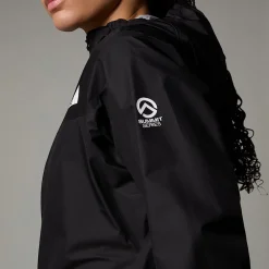 Cheap The North Face Veste Summit Superior FUTURELIGHT™ Pour Femme TNF Black